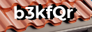 Введите код с картинки