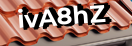 Введите код с картинки