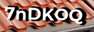 Введите код с картинки
