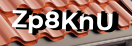 Введите код с картинки