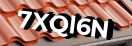 Введите код с картинки