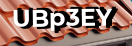 Введите код с картинки
