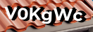 Введите код с картинки