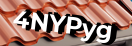 Введите код с картинки