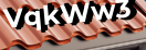Введите код с картинки