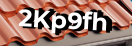 Введите код с картинки