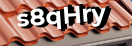 Введите код с картинки
