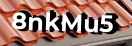 Введите код с картинки