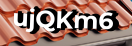 Введите код с картинки
