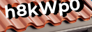 Введите код с картинки