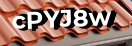 Введите код с картинки