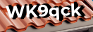 Введите код с картинки