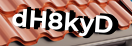 Введите код с картинки