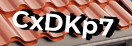 Введите код с картинки