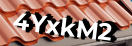 Введите код с картинки