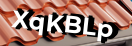 Введите код с картинки