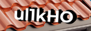 Введите код с картинки