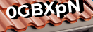 Введите код с картинки