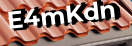 Введите код с картинки