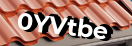 Введите код с картинки