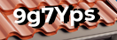 Введите код с картинки