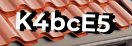 Введите код с картинки