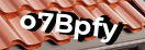 Введите код с картинки