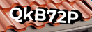 Введите код с картинки