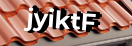 Введите код с картинки