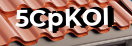 Введите код с картинки
