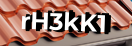 Введите код с картинки