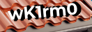 Введите код с картинки