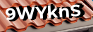 Введите код с картинки