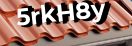 Введите код с картинки