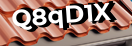 Введите код с картинки