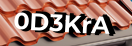 Введите код с картинки