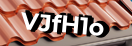 Введите код с картинки
