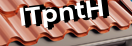 Введите код с картинки