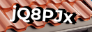 Введите код с картинки