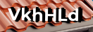 Введите код с картинки