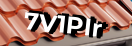 Введите код с картинки