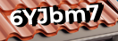 Введите код с картинки