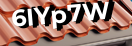 Введите код с картинки