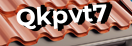 Введите код с картинки