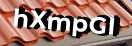 Введите код с картинки