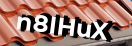 Введите код с картинки