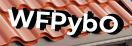 Введите код с картинки