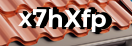 Введите код с картинки
