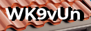 Введите код с картинки