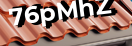Введите код с картинки
